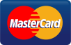 1433300846_mastercard-curved