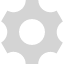 cog