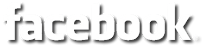 facebook-logo1